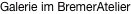shapeimage_3_link_0