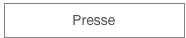 Presse